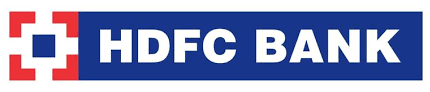 HDFC Bank