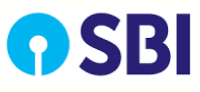 SBI